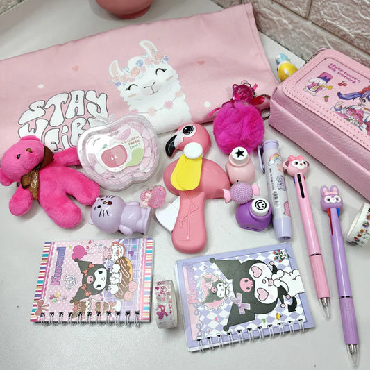 Cute Hamper Shipping calculated at checkout. Low stock: 4 left  Quantity Decrease quantity for Cute Hamper 1 Increase quantity for Cute Hamper  Add to cart